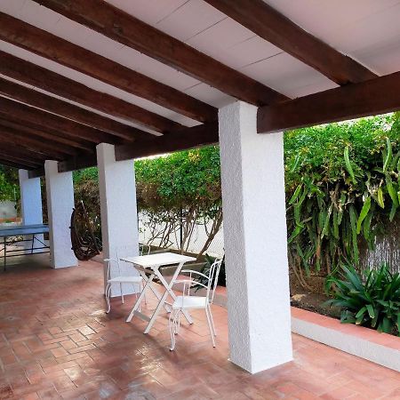 דלטברה Habitacion Privada 2Personas מראה חיצוני תמונה