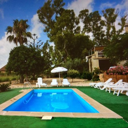 דלטברה Habitacion Privada 2Personas מראה חיצוני תמונה