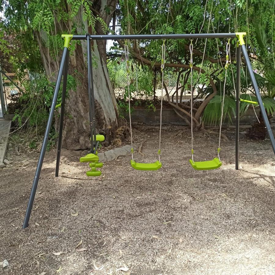 דלטברה Habitacion Privada 2Personas מראה חיצוני תמונה